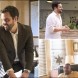 Le pilot de la com�die Sunset P.I. avec Jane Levy command�, d�couvrez quelques photos