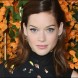 Jane Levy dans le pilot d'une com�die pour la cha�ne NBC
