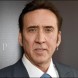Spider-Man Noir va faire l'objet d'une srie tlvise porte par Nicolas Cage