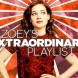 L'intgrale de Zoey's Extraordinary Playlist sur M6+