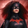 La srie fantastique Batwoman est annule par la CW aprs trois saisons !