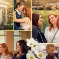 La saison 2 de Sweet Magnolias sera disponible en fvrier sur Netflix !