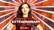 Zoey's Extraordinary Playlist Photos promo saison 2 